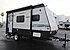 2019 Forest River Other Forest River Models for sale 300180929